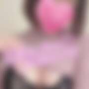 ヒメ日記 2025/11/06 22:21 投稿 あやか ぽっちゃり巨乳素人専門店ぷにめろ八王子店