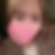 ヒメ日記 2025/11/07 20:21 投稿 あやか ぽっちゃり巨乳素人専門店ぷにめろ八王子店