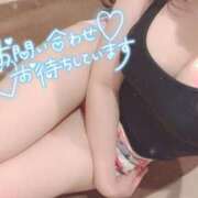 ヒメ日記 2025/11/15 11:20 投稿 あやか ぽっちゃり巨乳素人専門店ぷにめろ八王子店