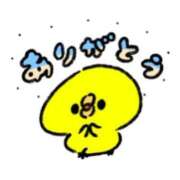 ヒメ日記 2025/11/15 15:17 投稿 あやか ぽっちゃり巨乳素人専門店ぷにめろ八王子店