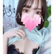 ヒメ日記 2025/11/15 19:51 投稿 あやか ぽっちゃり巨乳素人専門店ぷにめろ八王子店