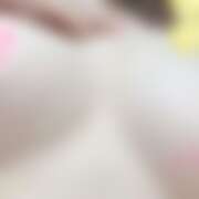 ヒメ日記 2025/11/20 19:07 投稿 あやか ぽっちゃり巨乳素人専門店ぷにめろ八王子店