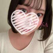 ヒメ日記 2025/12/01 21:23 投稿 あやか ぽっちゃり巨乳素人専門店ぷにめろ八王子店