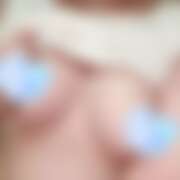 ヒメ日記 2025/12/05 10:54 投稿 あやか ぽっちゃり巨乳素人専門店ぷにめろ八王子店