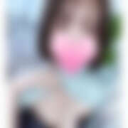 ヒメ日記 2025/12/17 23:07 投稿 あやか ぽっちゃり巨乳素人専門店ぷにめろ八王子店