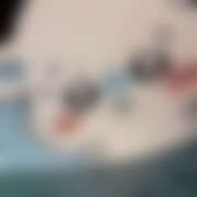 ヒメ日記 2025/12/20 13:54 投稿 あやか ぽっちゃり巨乳素人専門店ぷにめろ八王子店