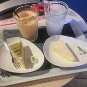 ヒメ日記 2025/11/02 23:33 投稿 みお ぽっちゃり巨乳素人専門店ぷにめろ八王子店