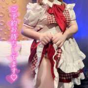 ヒメ日記 2025/11/03 15:28 投稿 みお ぽっちゃり巨乳素人専門店ぷにめろ八王子店