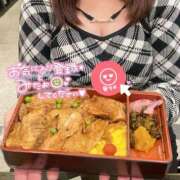 ヒメ日記 2025/11/08 10:12 投稿 みお ぽっちゃり巨乳素人専門店ぷにめろ八王子店