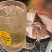 ヒメ日記 2025/11/08 23:16 投稿 みお ぽっちゃり巨乳素人専門店ぷにめろ八王子店