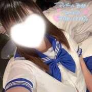 ヒメ日記 2025/11/10 14:01 投稿 みお ぽっちゃり巨乳素人専門店ぷにめろ八王子店