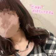 ヒメ日記 2025/11/12 00:59 投稿 みお ぽっちゃり巨乳素人専門店ぷにめろ八王子店