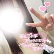 ヒメ日記 2025/11/13 13:11 投稿 みお ぽっちゃり巨乳素人専門店ぷにめろ八王子店