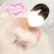 ヒメ日記 2025/11/18 19:03 投稿 みお ぽっちゃり巨乳素人専門店ぷにめろ八王子店