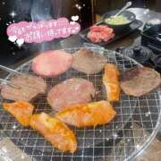 ヒメ日記 2025/11/25 12:05 投稿 みお ぽっちゃり巨乳素人専門店ぷにめろ八王子店