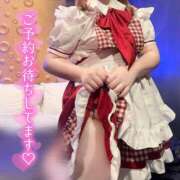 ヒメ日記 2025/11/25 15:32 投稿 みお ぽっちゃり巨乳素人専門店ぷにめろ八王子店