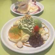 ヒメ日記 2025/11/26 01:00 投稿 みお ぽっちゃり巨乳素人専門店ぷにめろ八王子店