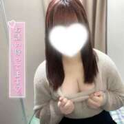 ヒメ日記 2025/11/27 13:20 投稿 みお ぽっちゃり巨乳素人専門店ぷにめろ八王子店