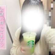 ヒメ日記 2025/12/05 14:06 投稿 みお ぽっちゃり巨乳素人専門店ぷにめろ八王子店