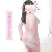 ヒメ日記 2025/12/13 15:31 投稿 みお ぽっちゃり巨乳素人専門店ぷにめろ八王子店