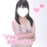 ヒメ日記 2025/12/27 19:02 投稿 みお ぽっちゃり巨乳素人専門店ぷにめろ八王子店