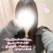 ヒメ日記 2025/12/31 21:02 投稿 みお ぽっちゃり巨乳素人専門店ぷにめろ八王子店