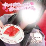 ヒメ日記 2026/01/03 22:01 投稿 みお ぽっちゃり巨乳素人専門店ぷにめろ八王子店