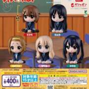 ヒメ日記 2026/01/10 14:01 投稿 みお ぽっちゃり巨乳素人専門店ぷにめろ八王子店