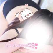 ヒメ日記 2026/01/27 21:02 投稿 みお ぽっちゃり巨乳素人専門店ぷにめろ八王子店