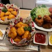 ヒメ日記 2026/01/30 16:31 投稿 みお ぽっちゃり巨乳素人専門店ぷにめろ八王子店