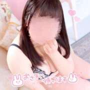 ヒメ日記 2026/02/01 13:03 投稿 みお ぽっちゃり巨乳素人専門店ぷにめろ八王子店