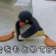 ヒメ日記 2026/02/03 12:32 投稿 みお ぽっちゃり巨乳素人専門店ぷにめろ八王子店