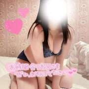 ヒメ日記 2026/02/05 16:15 投稿 みお ぽっちゃり巨乳素人専門店ぷにめろ八王子店