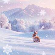 ヒメ日記 2026/02/07 11:42 投稿 みお ぽっちゃり巨乳素人専門店ぷにめろ八王子店