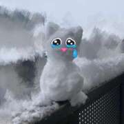 ヒメ日記 2026/02/08 11:48 投稿 みお ぽっちゃり巨乳素人専門店ぷにめろ八王子店