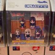 ヒメ日記 2026/02/10 22:02 投稿 みお ぽっちゃり巨乳素人専門店ぷにめろ八王子店