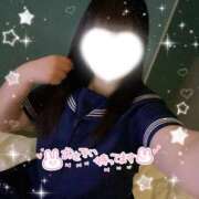 ヒメ日記 2026/02/12 20:03 投稿 みお ぽっちゃり巨乳素人専門店ぷにめろ八王子店