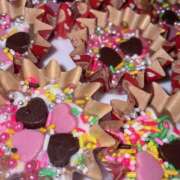 ヒメ日記 2026/02/14 23:30 投稿 みお ぽっちゃり巨乳素人専門店ぷにめろ八王子店