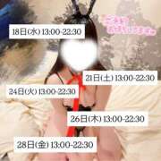 ヒメ日記 2026/02/17 16:30 投稿 みお ぽっちゃり巨乳素人専門店ぷにめろ八王子店