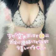 ヒメ日記 2026/02/18 17:01 投稿 みお ぽっちゃり巨乳素人専門店ぷにめろ八王子店