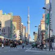 ヒメ日記 2026/03/01 11:46 投稿 みお ぽっちゃり巨乳素人専門店ぷにめろ八王子店