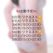 ヒメ日記 2026/03/01 22:31 投稿 みお ぽっちゃり巨乳素人専門店ぷにめろ八王子店