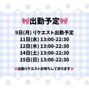 ヒメ日記 2026/03/08 22:01 投稿 みお ぽっちゃり巨乳素人専門店ぷにめろ八王子店
