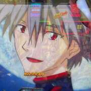 ヒメ日記 2026/03/08 23:46 投稿 みお ぽっちゃり巨乳素人専門店ぷにめろ八王子店