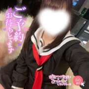 ヒメ日記 2026/03/09 12:50 投稿 みお ぽっちゃり巨乳素人専門店ぷにめろ八王子店