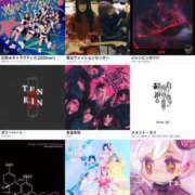 ヒメ日記 2026/03/10 23:01 投稿 みお ぽっちゃり巨乳素人専門店ぷにめろ八王子店