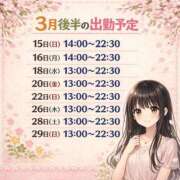 ヒメ日記 2026/03/14 19:02 投稿 みお ぽっちゃり巨乳素人専門店ぷにめろ八王子店