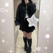 ヒメ日記 2026/03/26 16:02 投稿 みお ぽっちゃり巨乳素人専門店ぷにめろ八王子店