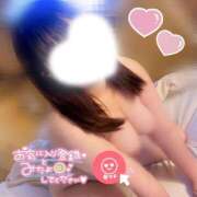 ヒメ日記 2026/04/02 22:00 投稿 みお ぽっちゃり巨乳素人専門店ぷにめろ八王子店