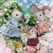 ヒメ日記 2026/04/25 11:00 投稿 みお ぽっちゃり巨乳素人専門店ぷにめろ八王子店